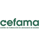 MÁSTER EN PRÁCTICA JURÍDICA Y MEDIACIÓN