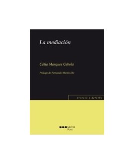 La mediación