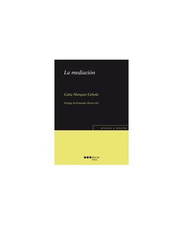 La mediación