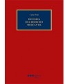 Historia del derecho mercantil