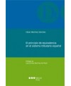 El principio de equivalencia en el sistema tributario español