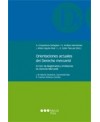 Orientaciones actuales del Derecho mercantil