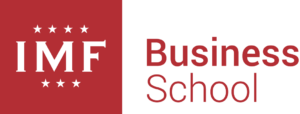 logo-imf-alta