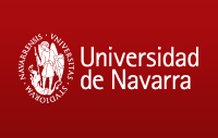 xuni-navarra.gif.pagespeed.ic.jalzw10XLq