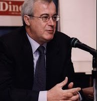 juan jose pintado-min