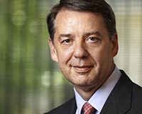 Florentino Carreño