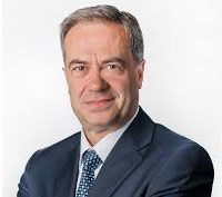 Martin Godino