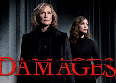 15. DAMAGES