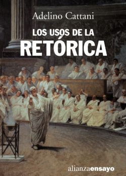 9788420636054-los-usos-de-la-retorica
