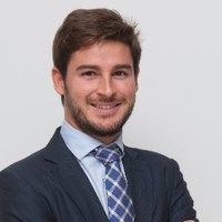 Luis del Castillo Golding - SSQ