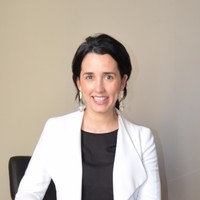 Marta Sanz - Wyser