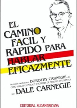 caren