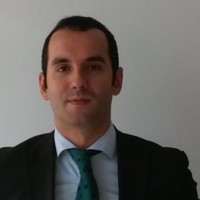 guillermo
