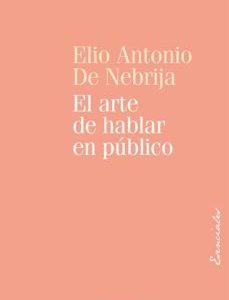 nebri