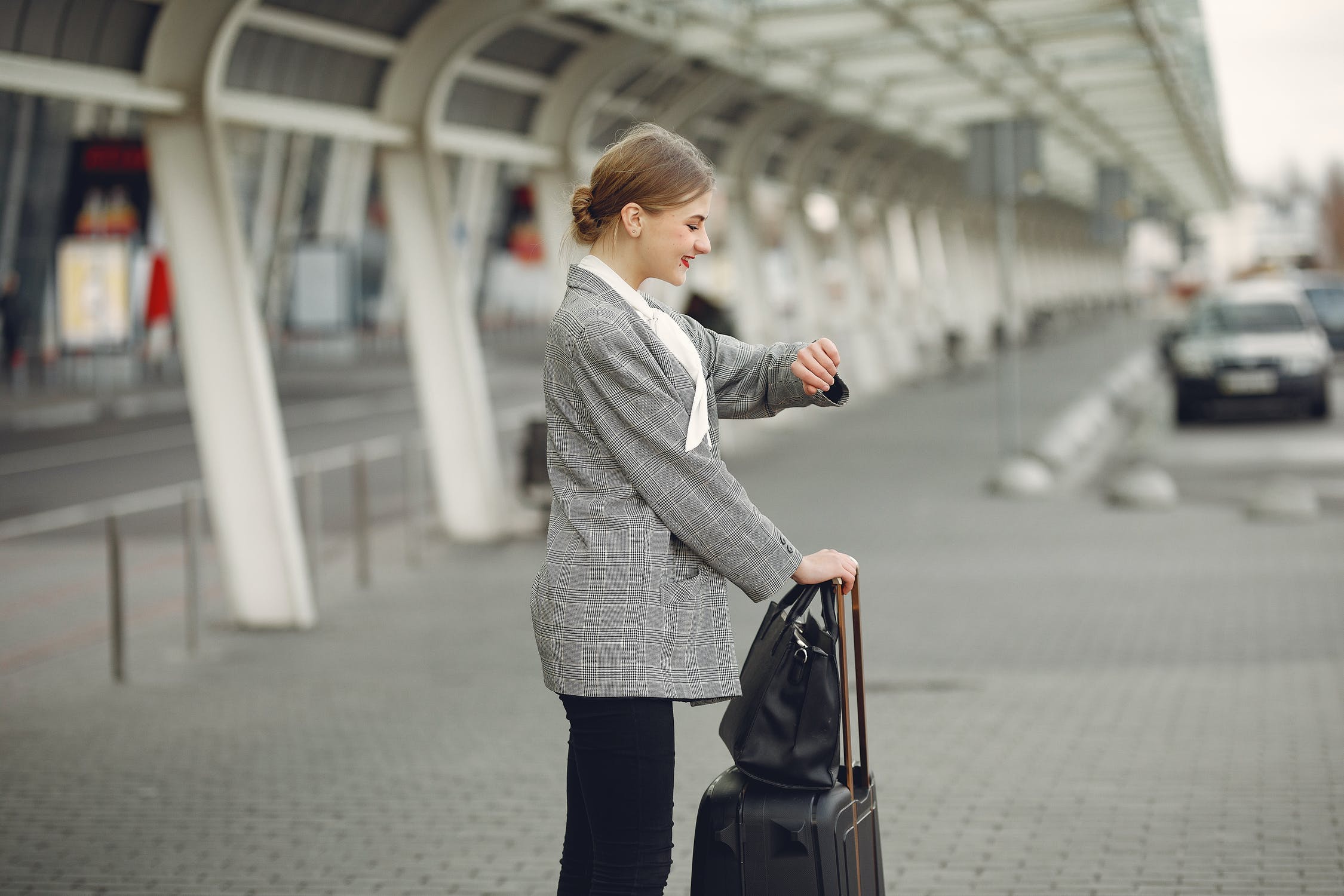 Master español para juristas extranjeros