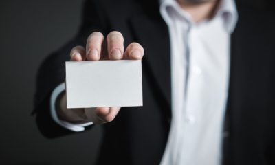 conseguir clientes para abogados