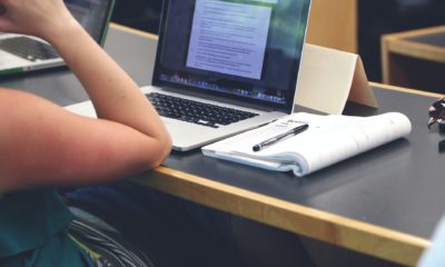 master derecho online