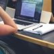 master derecho online