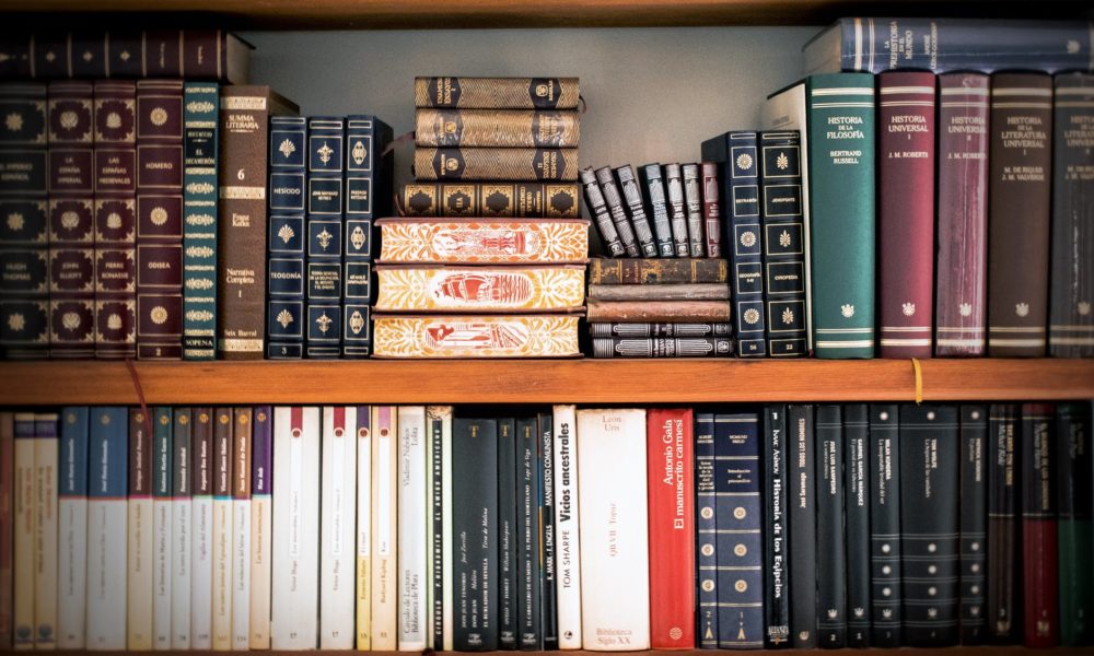 Oposiciones jueces fiscales | todojuristas.com