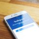 instagram abogados