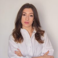 Profile-photo