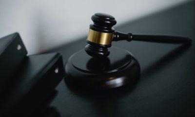 sentencias tribunal constitucional