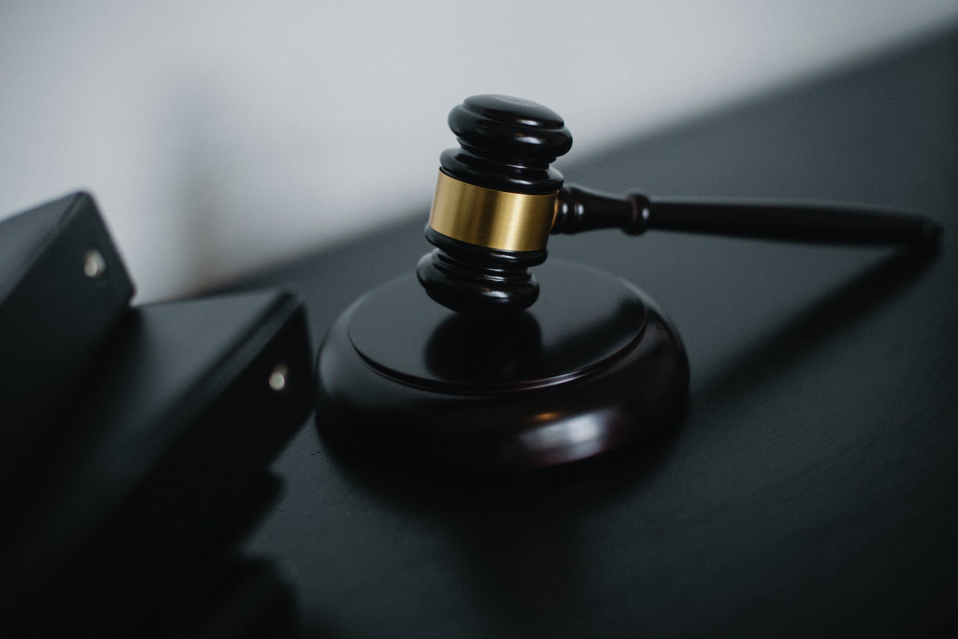 sentencias tribunal constitucional