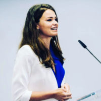 Celia herrero