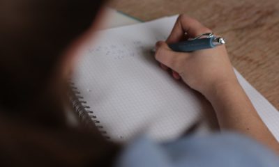 Examen de Acceso a la Abogacía