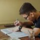 prácticas extracurriculares derecho