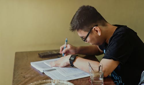 prácticas extracurriculares derecho