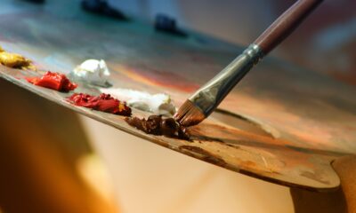 abogado derecho del arte