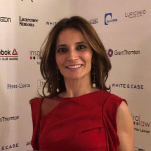 CLARA CERDÁN MOLINA