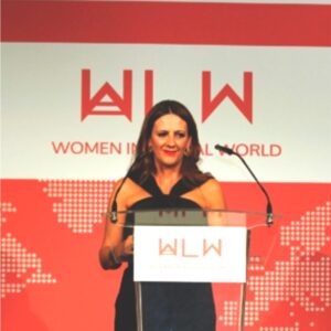 MARIA BELEN MARTINEZ ENGUINADOS