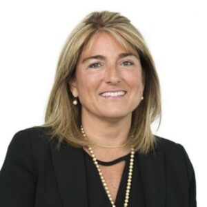 NIEVES BRIZ PUERTAS