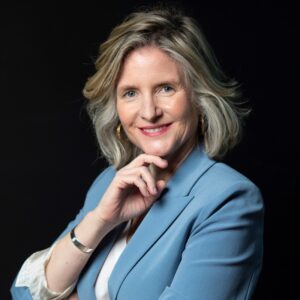 SOLEDAD ATIENZA BECERRIL