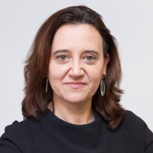 rosa vidal