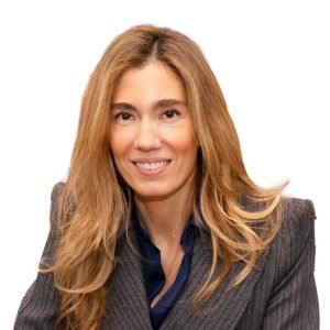 Foto Fátima Rodríguez