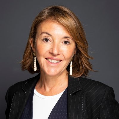Carmen Palomino Carmen Palomino
