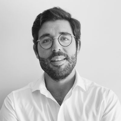 Emiliano Canovas Emiliano Canovas