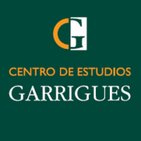 garrigues