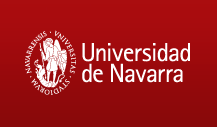 Universidad de Navarra