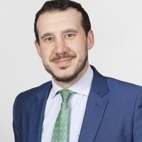 Alberto-novoa-big-min(1)