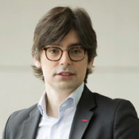 Alejandro-Tourino-web-1