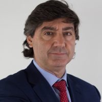 Oscar-Fernandez-Leon