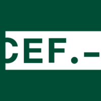 logocef