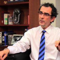 ruben algote eguizabal-min