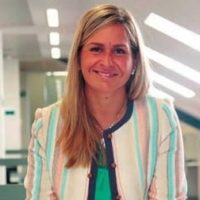 vanessa izquierdo-min