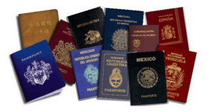 extranjeria_pl_y_gc-min