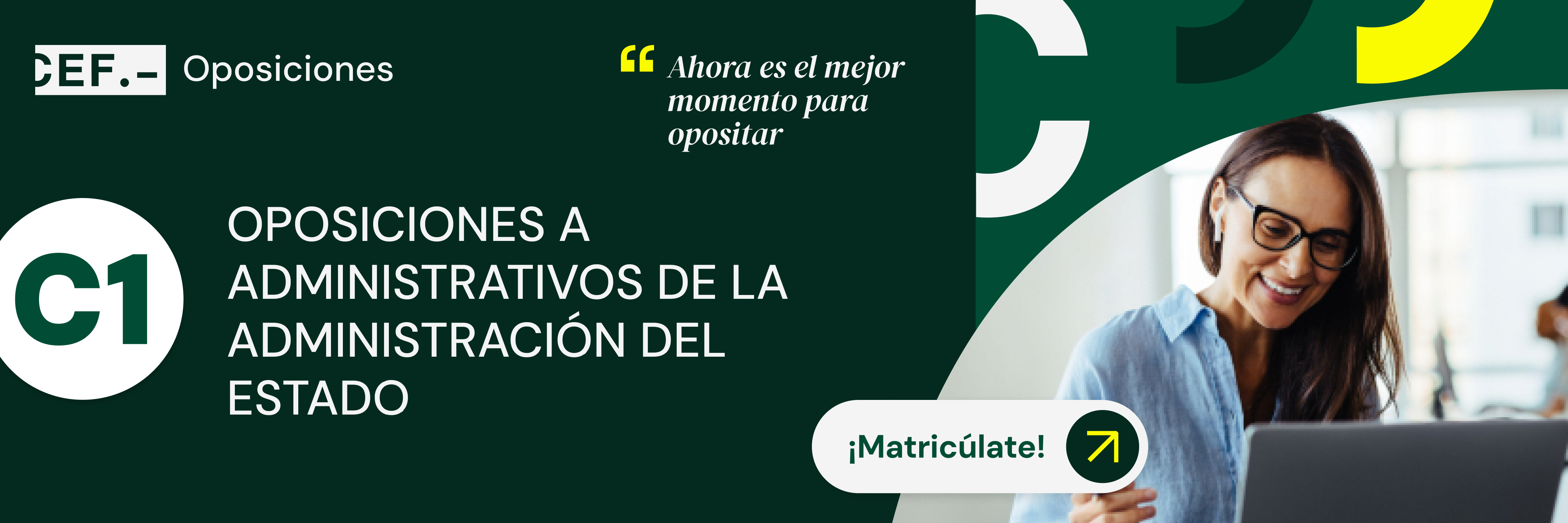 4500x1500_Administrativos de la Administración del Estado